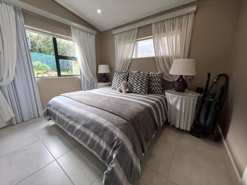 4 Bedroom Property for Sale in Tergniet Western Cape